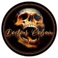logo Docteur Cobain