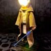 IMG_3963 Lampe OBIWAN