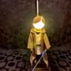 IMG_3965 Lampe OBIWAN